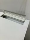 コクヨisシリーズ 1200片袖デスク 商品画像4