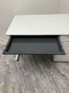 コクヨisシリーズ 1200片袖デスク 商品画像5