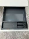 コクヨisシリーズ 1200片袖デスク 商品画像6