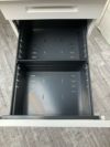 コクヨisシリーズ 1200片袖デスク 商品画像7