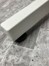 コクヨisシリーズ 1200片袖デスク 商品画像10