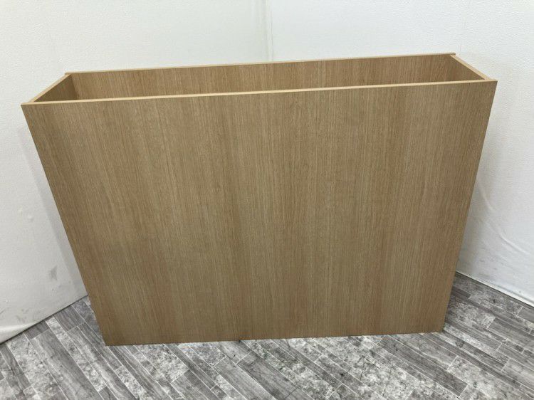 イトーキプランターボックス 商品画像1