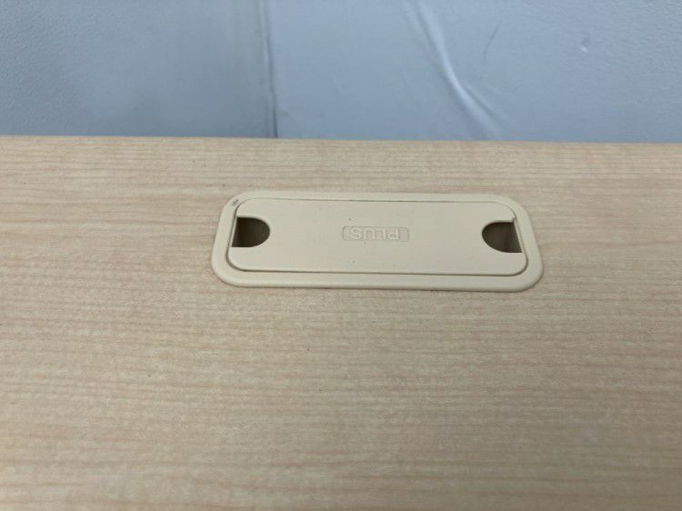 プラス1600両袖デスク 商品画像8