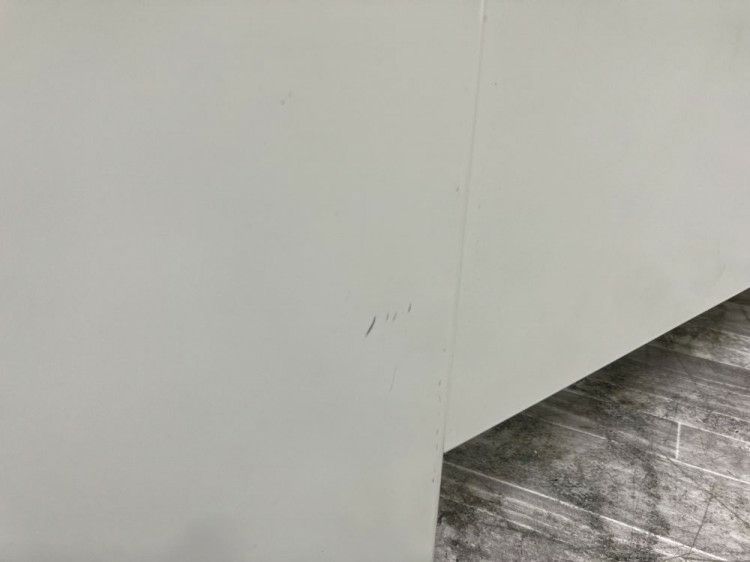 プラス1600両袖デスク 商品画像10