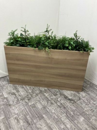 プランターボックス 商品画像1