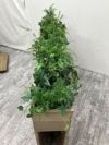プランターボックス 商品画像7