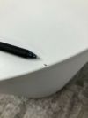案内パネル付受付カウンター 商品画像10