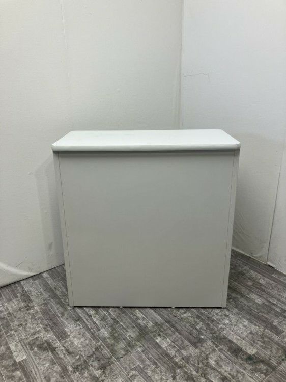 900ハイカウンター 商品画像1