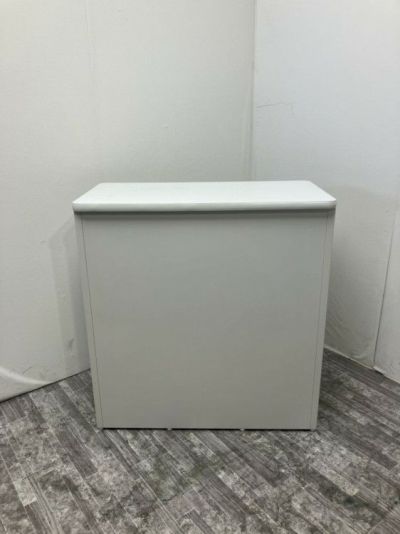 900ハイカウンター 商品画像1