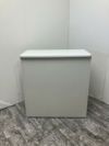 900ハイカウンター 商品画像1