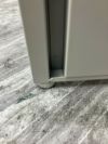 900ハイカウンター 商品画像6