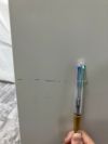 900ハイカウンター 商品画像8