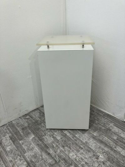 イトーキ受付カウンター 商品画像1