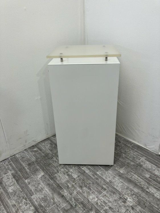 イトーキ受付カウンター 商品画像1