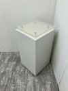 イトーキ受付カウンター 商品画像2