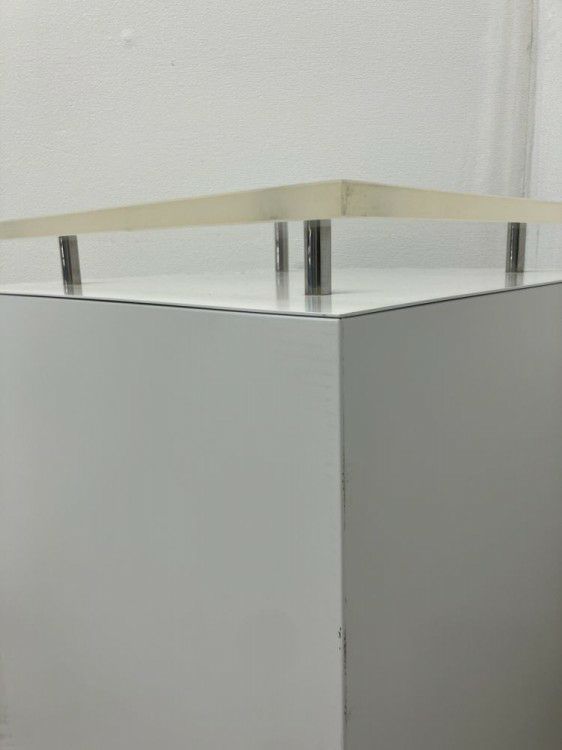 イトーキ受付カウンター 商品画像3