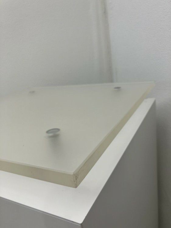 イトーキ受付カウンター 商品画像4