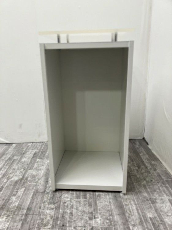 イトーキ受付カウンター 商品画像6