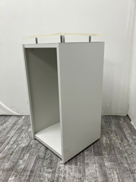 イトーキ受付カウンター 商品画像7