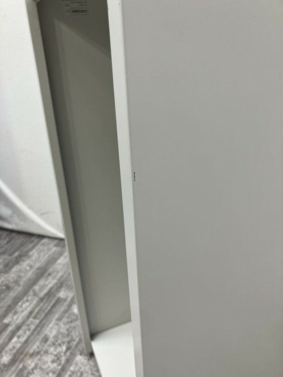 イトーキ受付カウンター 商品画像8