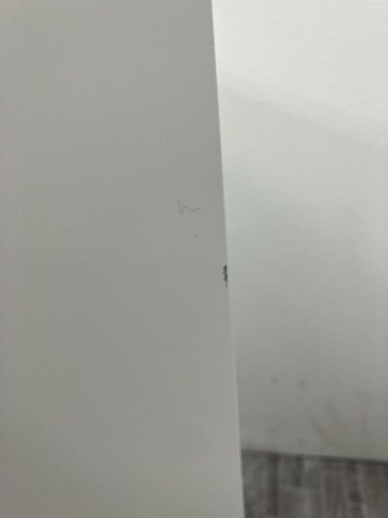 イトーキ受付カウンター 商品画像9