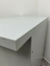 井上金庫3段脇机 商品画像8