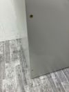 井上金庫3段脇机 商品画像9