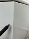 コクヨisシリーズ 2段インサイドワゴン 商品画像9