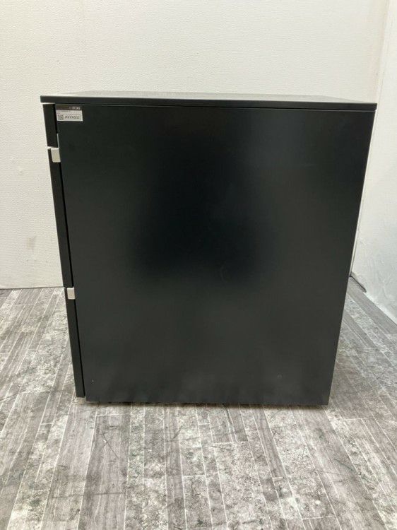 イトーキCZRシリーズ 3段インサイドワゴン 商品画像3