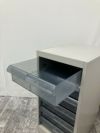 コクヨA4クリアケース書庫 商品画像4