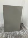 コクヨA4クリアケース書庫 商品画像5