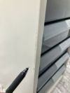 コクヨA4クリアケース書庫 商品画像8