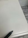 コクヨA4クリアケース書庫 商品画像9