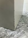 コクヨA4クリアケース書庫 商品画像10