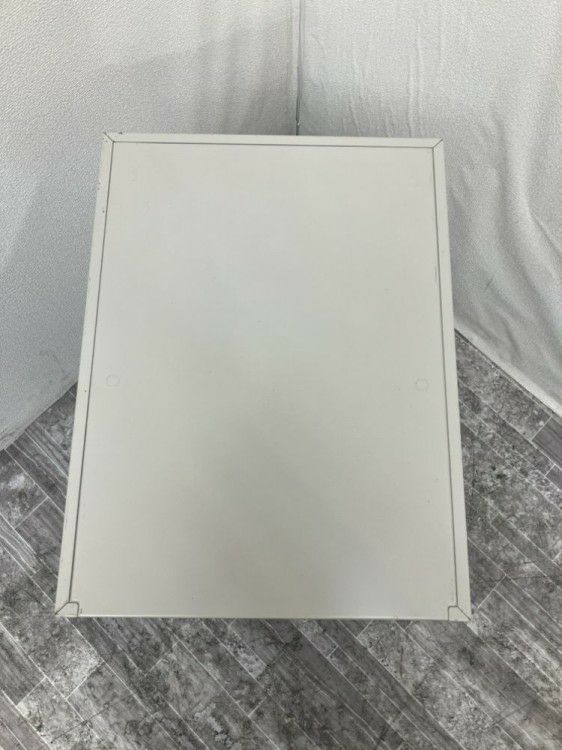 コクヨA4クリアケース書庫 商品画像3