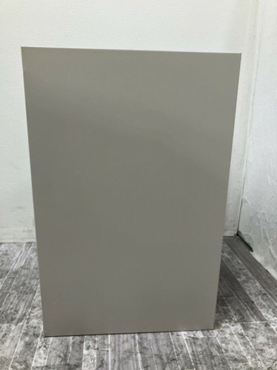 コクヨA4クリアケース書庫 商品画像7