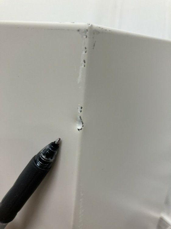 コクヨA4クリアケース書庫 商品画像8