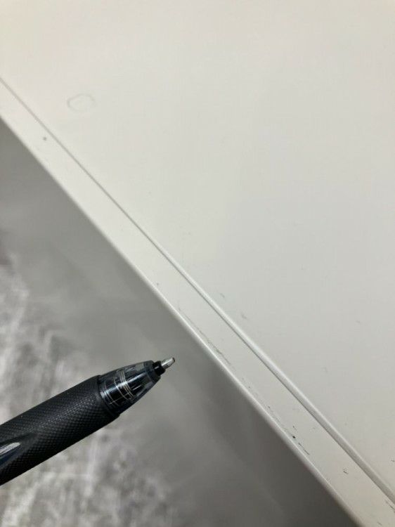 コクヨA4クリアケース書庫 商品画像9