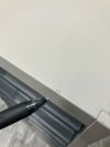 コクヨA4クリアケース書庫 商品画像10