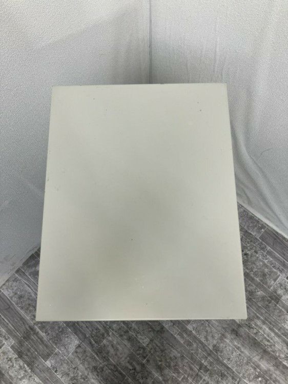 ライオンA4クリアケース書庫 商品画像3