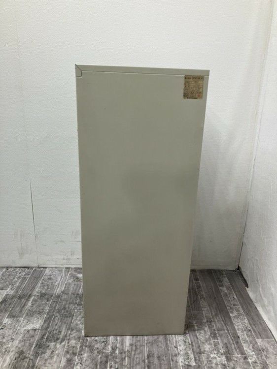 ライオンA4クリアケース書庫 商品画像6