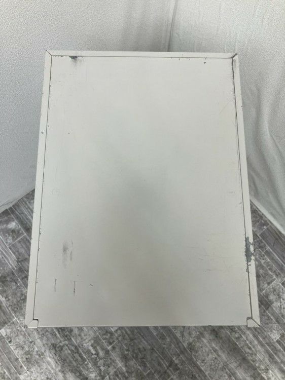 コクヨA4クリアケース書庫 商品画像3