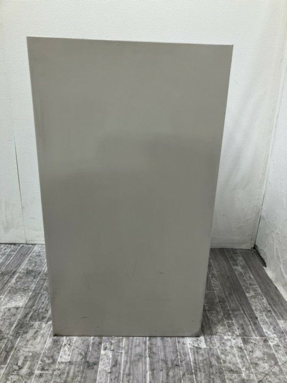 コクヨA4クリアケース書庫 商品画像5