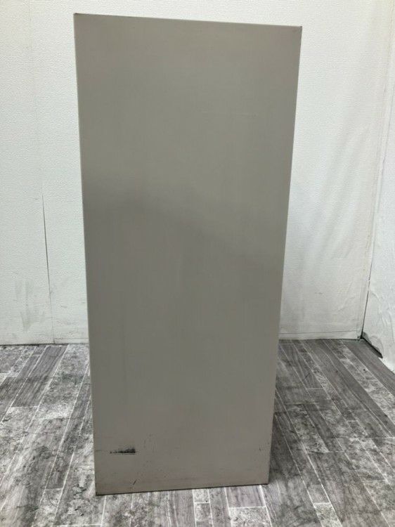 コクヨA4クリアケース書庫 商品画像6