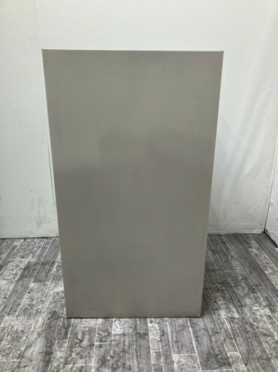 コクヨA4クリアケース書庫 商品画像7