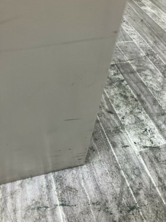 コクヨA4クリアケース書庫 商品画像8