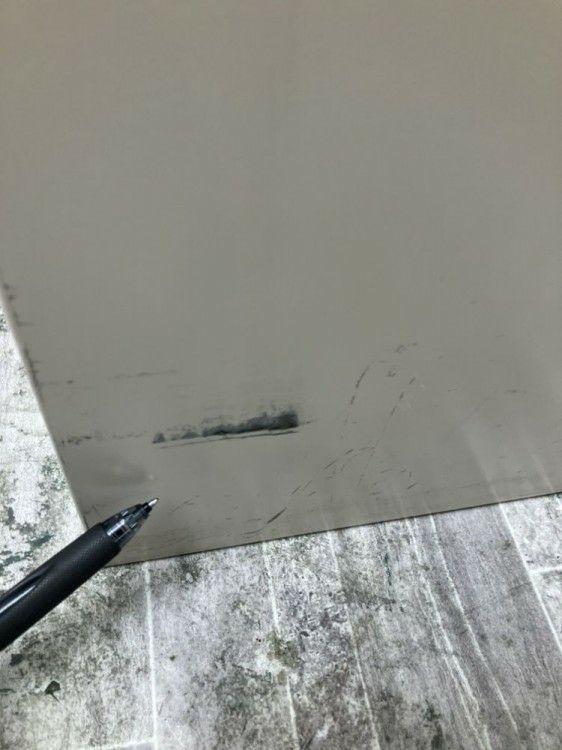 コクヨA4クリアケース書庫 商品画像9