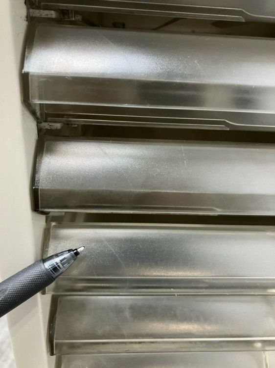 コクヨA4クリアケース書庫 商品画像10