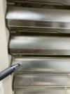 コクヨA4クリアケース書庫 商品画像10