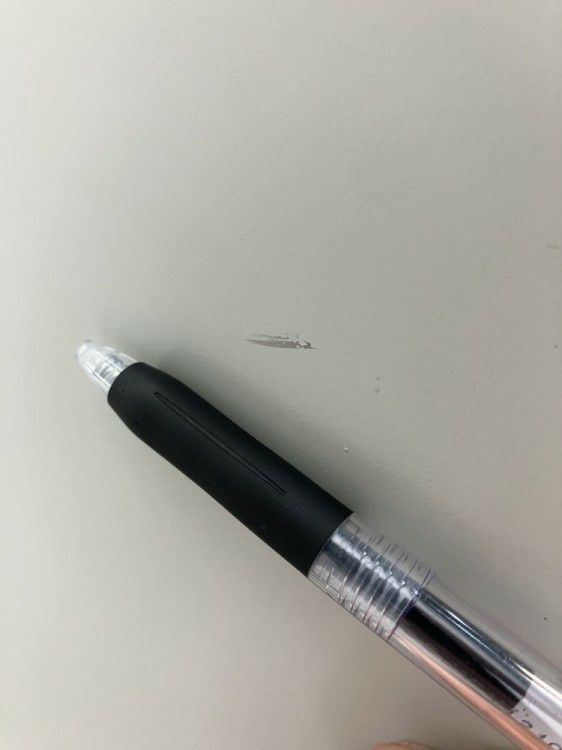 プラスA4クリアケース書庫 商品画像6